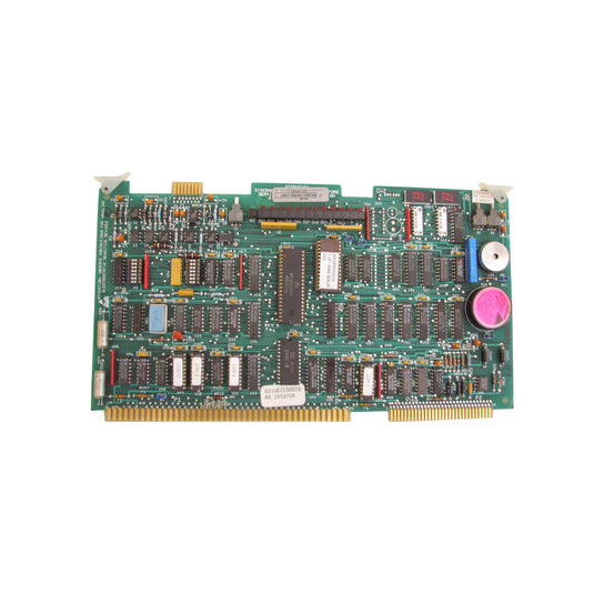 ABB 6010BZ10000