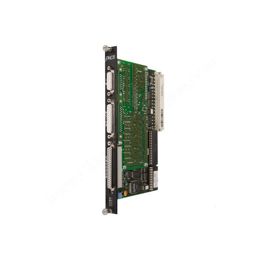 B&R ECPP02-2
