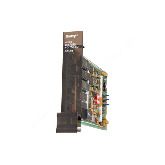 ABB NQRC01