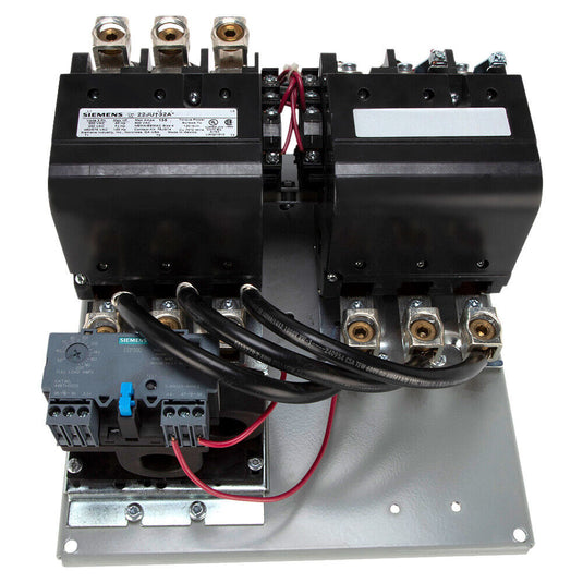 Siemens 22JUH32AA