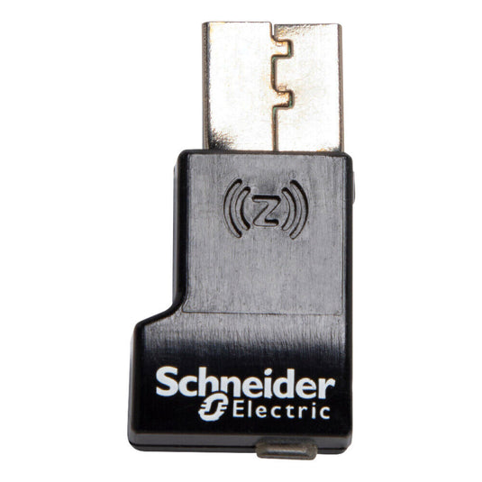 Schneider EBXA-USB-ZIGBEE