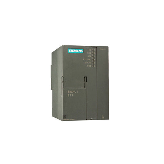 Siemens 6NH7810-0AA20