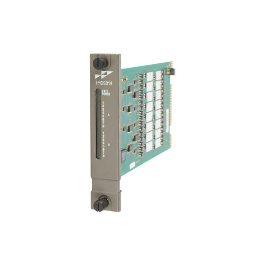 ABB IMDSO14