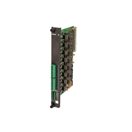Bosch 1070048483-206