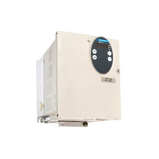 Schneider Electric ATV31HU40N4