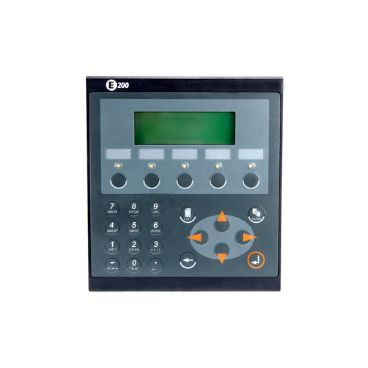 Beijer Electronics 02800F