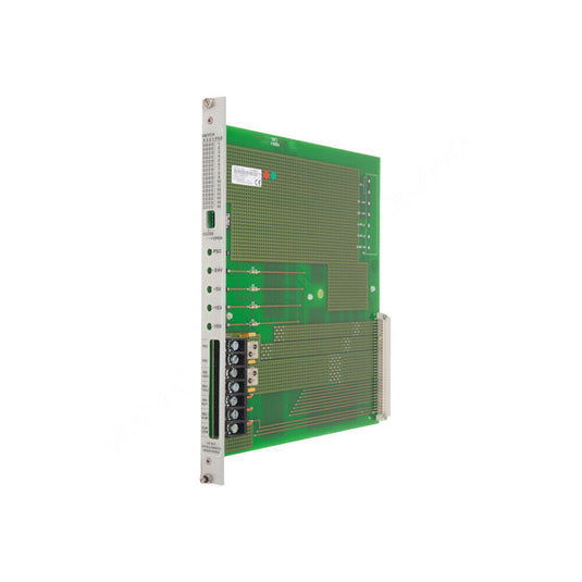 Emerson 41B5849X022