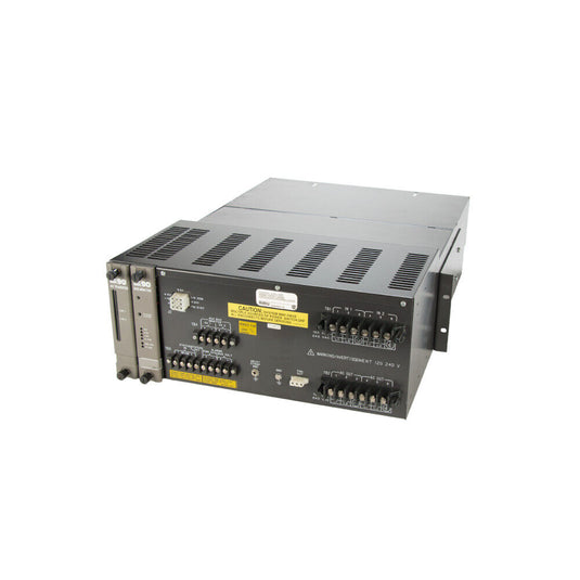 ABB IEPEP03