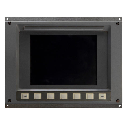 Fanuc A02B-0299-C075