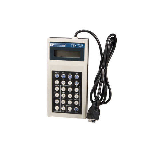 Schneider Electric TSXT3170