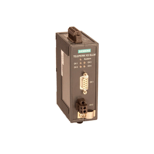 Siemens 6FK5243-8AA