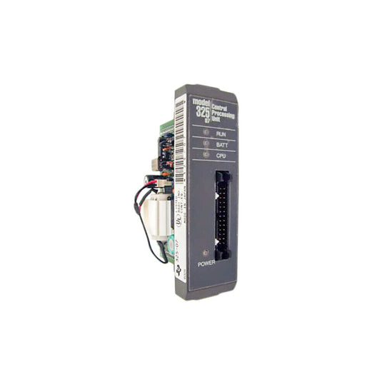 Siemens 325-07