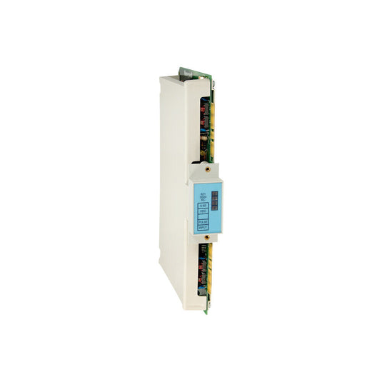 Honeywell 621-0024