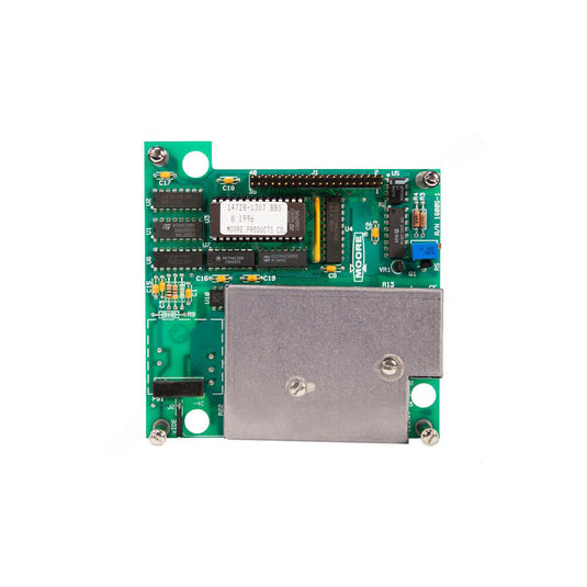 Moore 16005-43-1