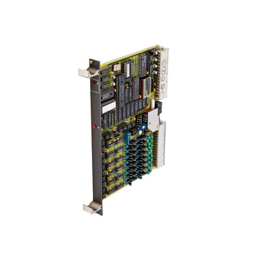 ABB GJR2349000R1000