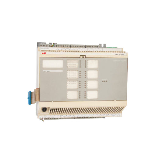 ABB DSDI451