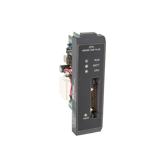 Fanuc IC610CPU105C