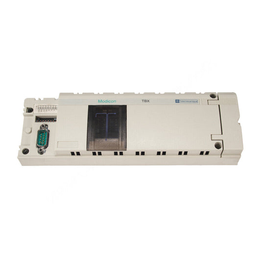 Schneider Electric TBXLEP020