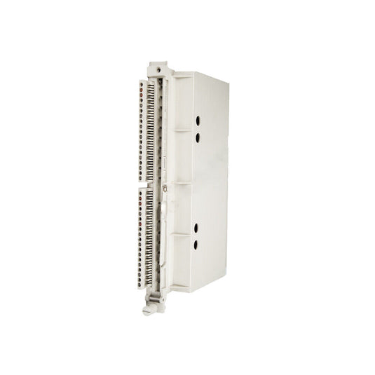 Siemens 6ES5450-6AA11