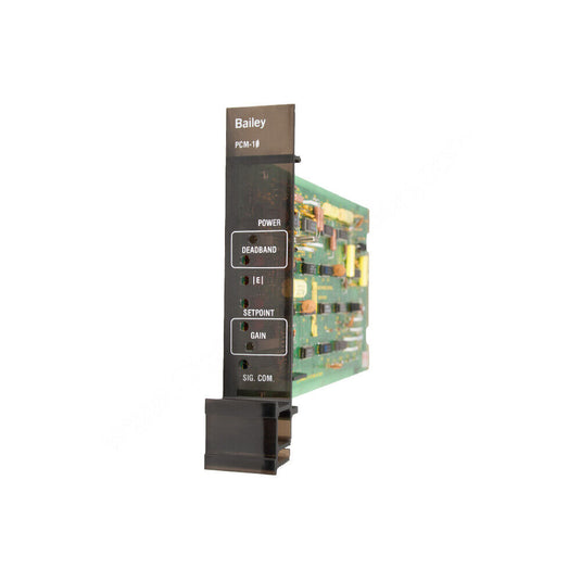 ABB PCM10