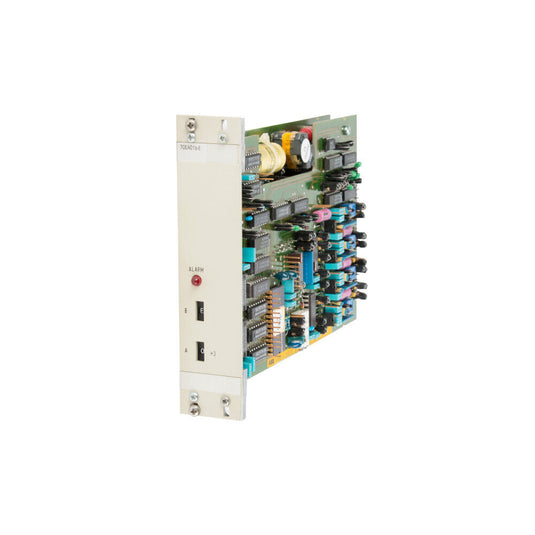 ABB 70 EA 01b-E