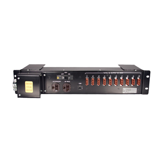 ABB 6152NB10700