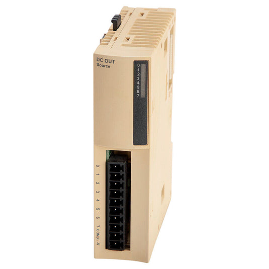 Schneider Electric TWDDDO8TT