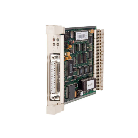 ABB CI570