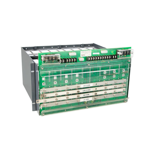 ABB IPCHS01