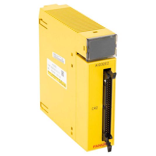 Fanuc A03B-0819-C110