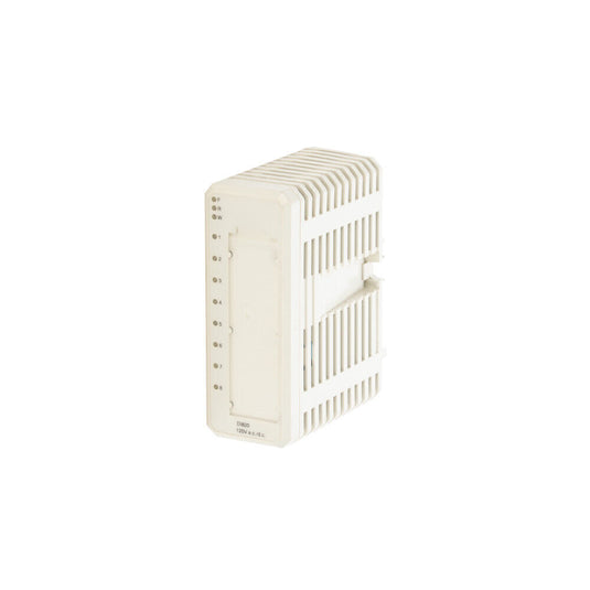 ABB DI820