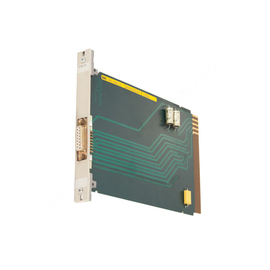 ABB 70 BA 02a