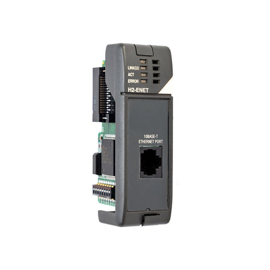 Automation Direct H2-ENET
