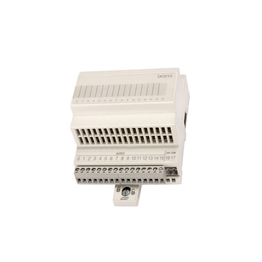 ABB DO210