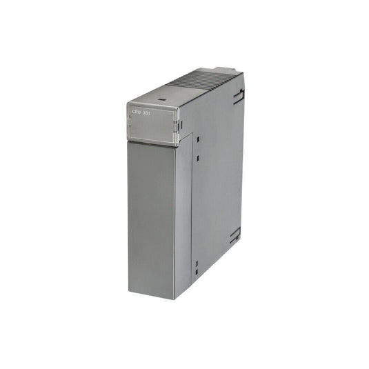 GE - General Electric IC693CPU331-AB