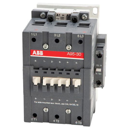 ABB A95-30-00-84