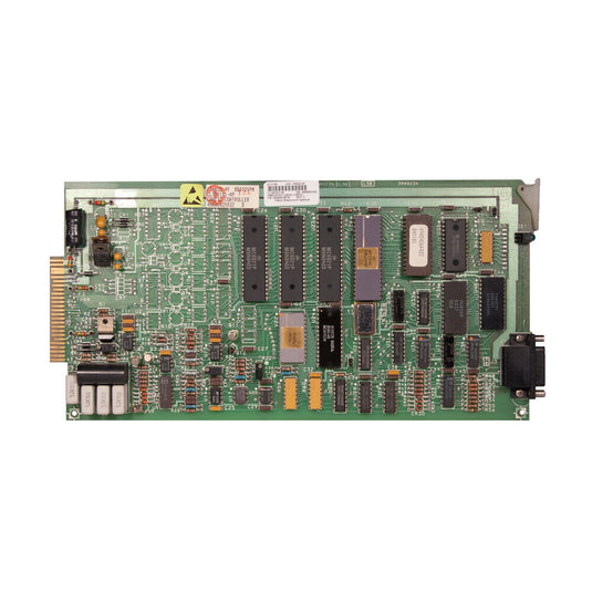 Emerson 48A6602X03R