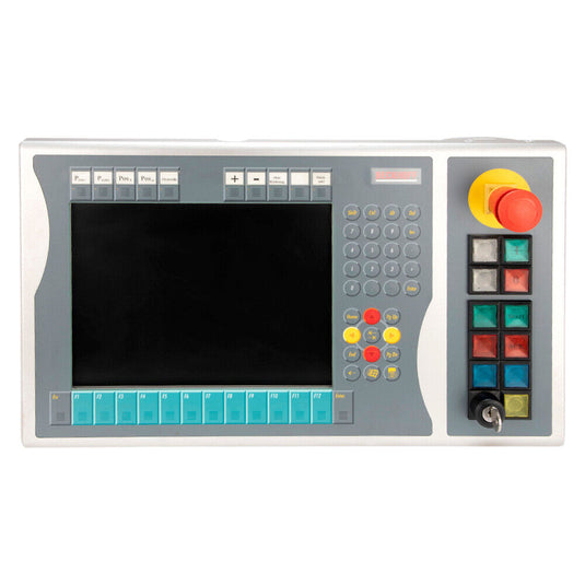 Beckhoff CP7021 1039