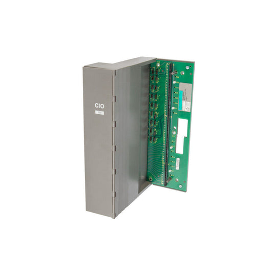 ABB PHBCIO1000S100