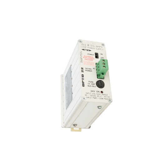 Opto 22 SNAP-PS24