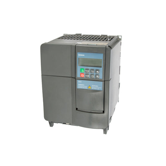 Siemens 6SE6436-2UD31-5CA0