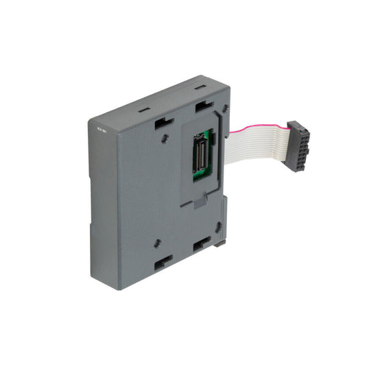 Keyence KV-N1