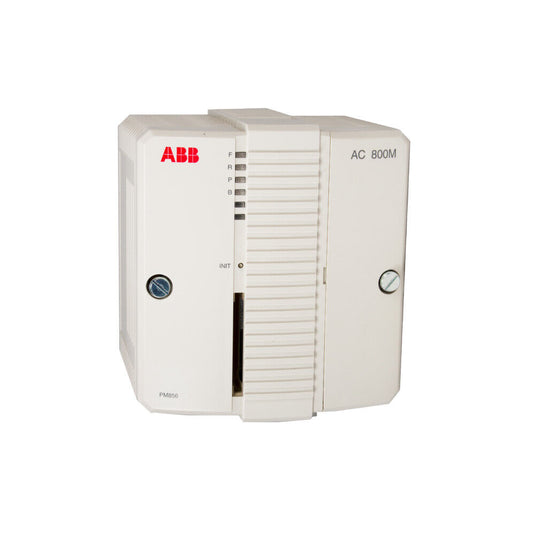 ABB PM856