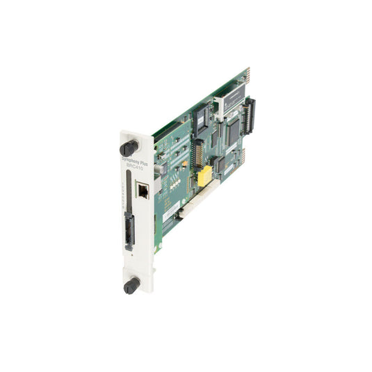 ABB BRC410
