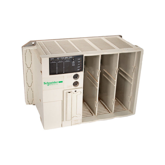 Schneider Electric TSX3721101