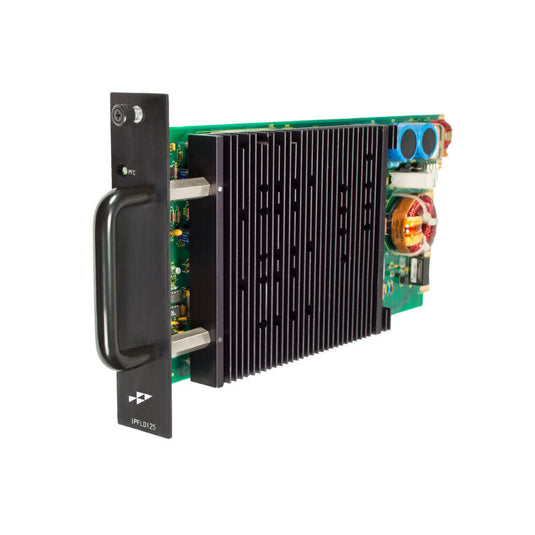 ABB IPFLD125
