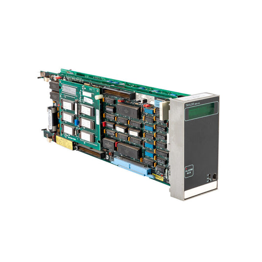 ABB 1710RZ14000B