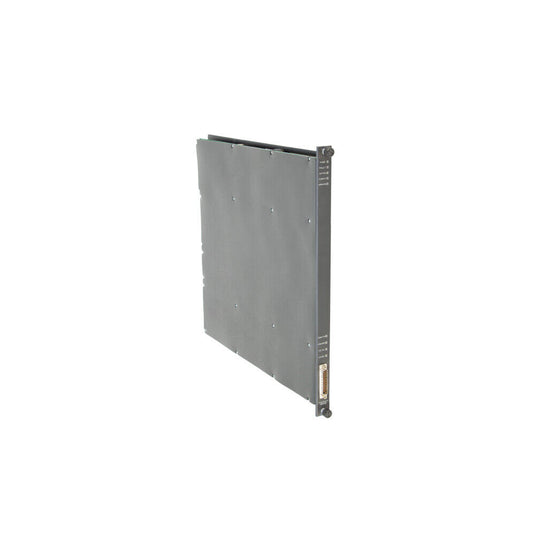 Triconex 7400063-100