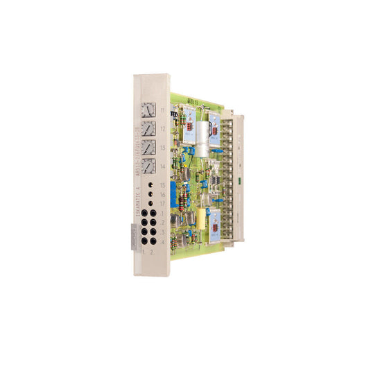 Siemens 6FQ1633-2B