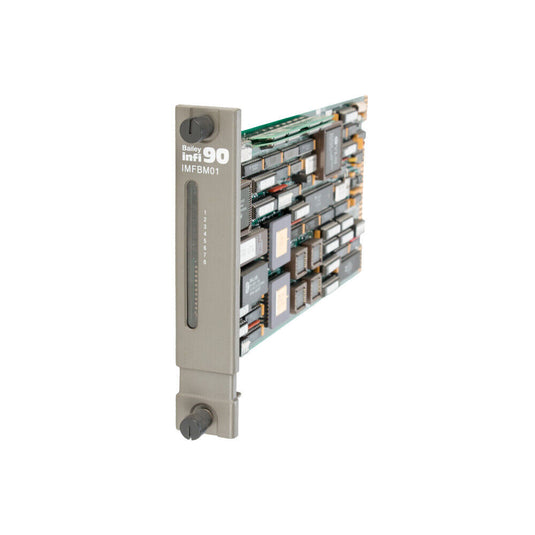 ABB IMFBM01